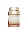 Michael Kors Wonderlust Eau De Parfum Vaporisateur 100ml
