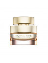 Michael Kors Wonderlust Eau De Parfum Vaporisateur 30ml