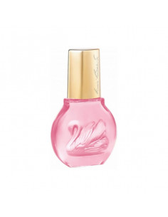 Vanderbilt Minuit A New York Eau De Parfum Vaporisateur 100ml