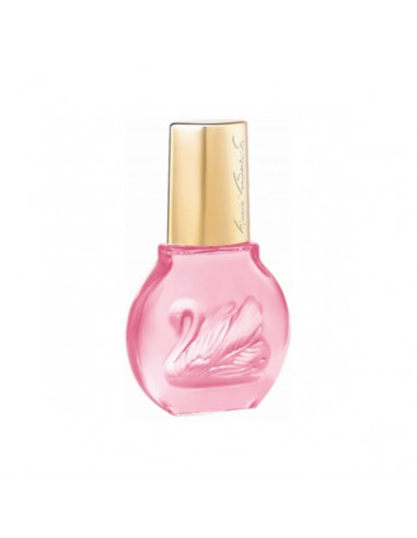 Vanderbilt Minuit A New York Eau De Parfum Vaporisateur 100ml Vanderbilt Minuit A New York Eau De Parfum Vaporisateur 100ml