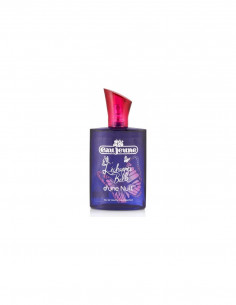 Eau Jeune L'échappée Belle D'une Nuit Edt Spray 75ml