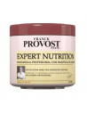 Frank Provost Expert Nutrition Masque Cheveux Sec 400ml