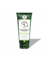 La Provençale Bio Cleansing And Purifying Mask 100ml
