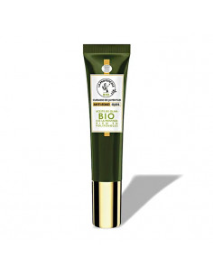 La Provençale Bio Eye Contour Cream 15ml