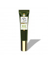 La Provençale Bio Eye Contour Cream 15ml