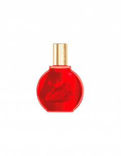 Gloria Vanderbilt Vanderbilt In Red Edp 100 Spray