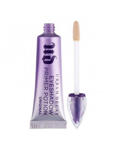 Urban Decay Eyeshadow Primer Potion Original 10ml