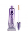 Urban Decay Eyeshadow Primer Potion Original 10ml