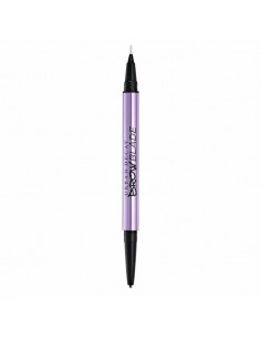Urban Decay Brow Blade Taupe Trap