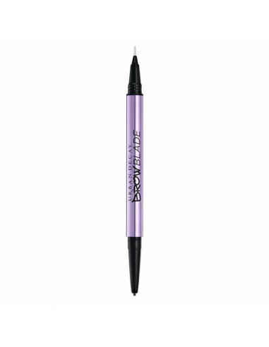 Urban Decay Brow Blade Taupe Trap Urban Decay Brow Blade Taupe Trap
