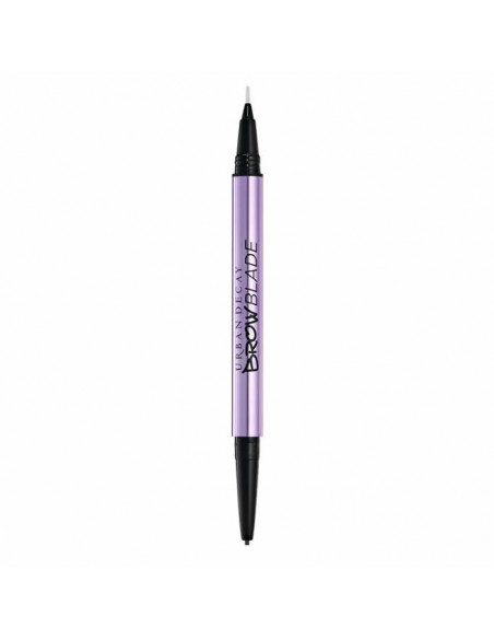 Urban Decay Brow Blade Taupe Trap