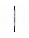 Urban Decay Brow Blade Taupe Trap