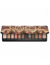 Urban Decay Naked Reloaded Eyeshadow Palette
