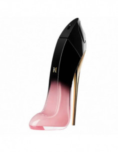 Carolina Herrera Good Girl Blush Elixir Eau De Parfum Vaporisateur 80ml