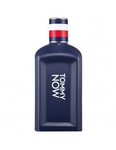 Tommy Hilfiger Tommy Now Eau De Toilette Vaporisteur 100ml