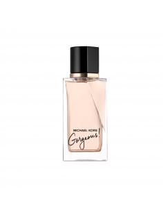 Michael Kors Gorgeous Eau De Parfum Vaporisateur 50ml