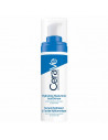 Cerave Sérum Hydratant à l'Hyaluronique 30ml