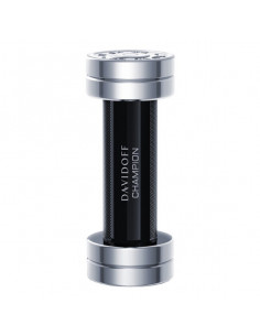 Davidoff Champion Eau De Toilette Vaporisateur 90ml