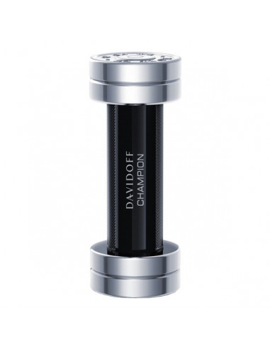 Davidoff Champion Eau De Toilette Vaporisateur 90ml