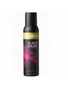 Jovan Black Musk Perfumed Deodorant Spray 150ml