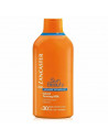 Lancaster Sun Beauty Velvet Tanning Milk Spf30 400ml