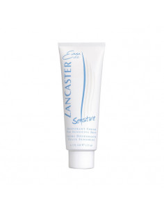 Eau De Lancaster Deodorant Cream Sensitive 125ml