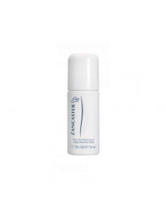 Eau De Lancaster Roll On Deodorant 50ml
