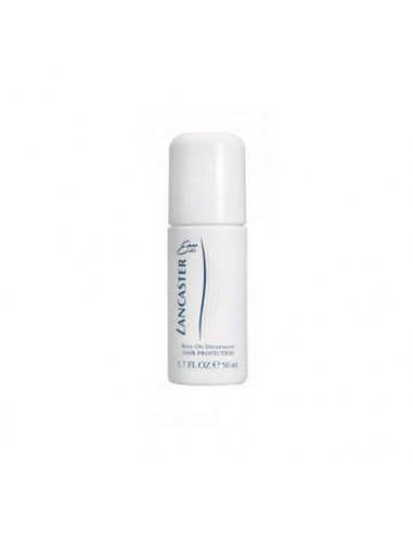 Eau De Lancaster Roll On Deodorant 50ml Eau De Lancaster Roll On Deodorant 50ml