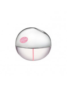 Donna Karan Be Extra Delicious Eau De Parfum Spray 50ml