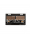Rimmel Brow This Way Eyebrow Sculpting Kit 002 Mid Brown