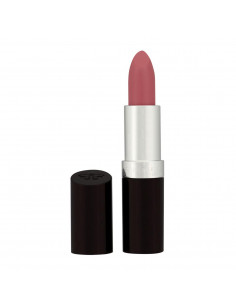 Rimmel London Lasting Finish Lipstick 006