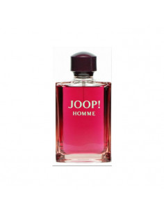 Joop! Homme Eau De Toilette Vaporisateur 200ml