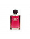 Joop! Homme Eau De Toilette Vaporisateur 200ml