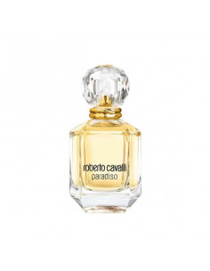 Roberto Cavalli Paradiso Eau de Parfum Vaporisateur 75ml