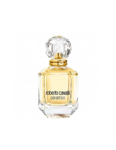 Roberto Cavalli Paradiso Eau de Parfum Vaporisateur 75ml