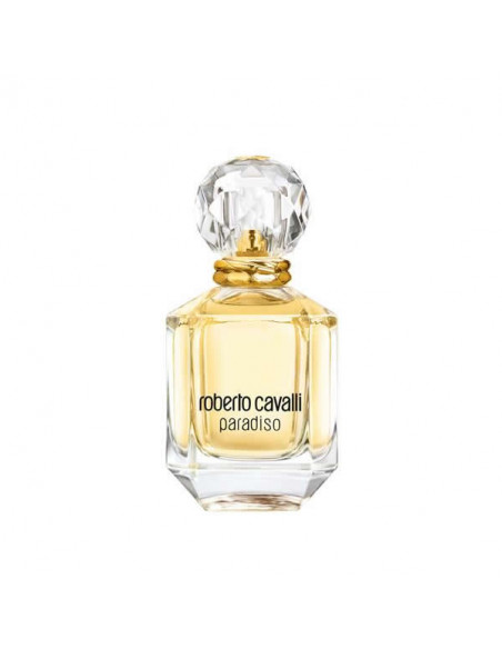 Roberto Cavalli Paradiso Eau de Parfum Vaporisateur 75ml