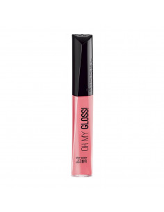 Rimmel London Oh My Gloss Lipgloss 150
