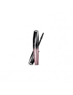 Rimmel Volume Colourist Mascara 001 Black