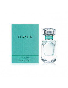 Tiffany And Co. Eau De Parfum Vaporisateur 30ml