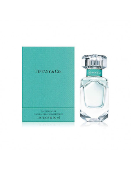 Tiffany And Co. Eau De Parfum Vaporisateur 30ml