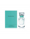 Tiffany And Co. Eau De Parfum Vaporisateur 30ml