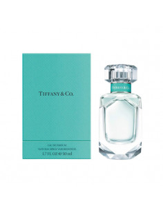 Tiffany And Co. Eau De Parfum Vaporisateur 50ml
