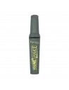 Rimmel London Volume Shake Mascara 001 Black