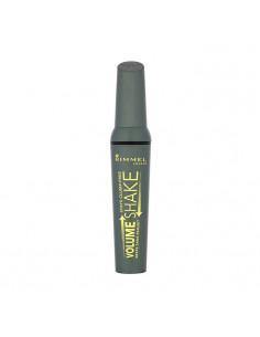 Rimmel London Volume Shake Mascara 003 Extreme Black
