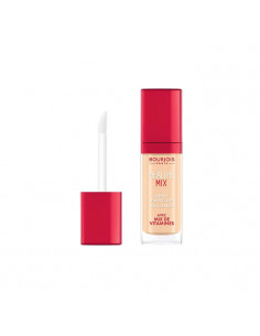 Bourjois Healthy Mix 2017 Anticernes Correcteur 51 Clair