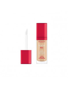 Bourjois Healthy Mix 2017 Anticernes Correcteur 53 Foncé