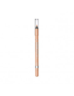 Scandal'eyes 24H Waterproof Khol Kajal 005