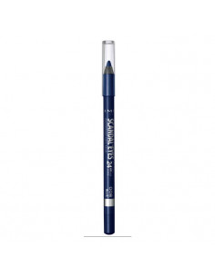 Scandal'eyes 24H Waterproof Khol Kajal 008