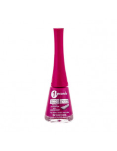 Bourjois 1 Second Vernis À Ongles 61 Hypnose