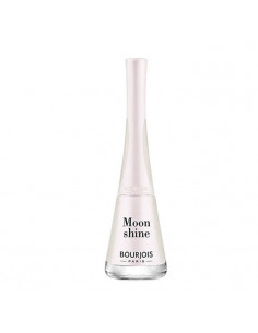 Bourjois 1 Seconde Vernis À Ongles 21 Moon Shine